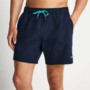 μαγιό-funky-buddha-fbm013-002-16-navy (1)