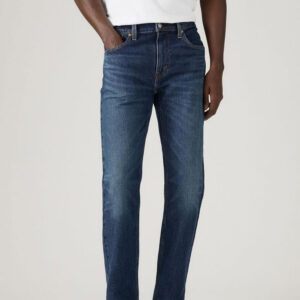 levis-mens-jean-502-taper-29507-1891 (2)