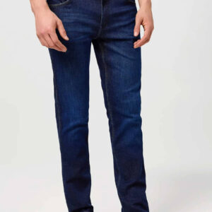 wrangler-greensboro-jeans-112370720 (3)