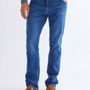 wrangler-greensboro-jeans-112378852 (2)