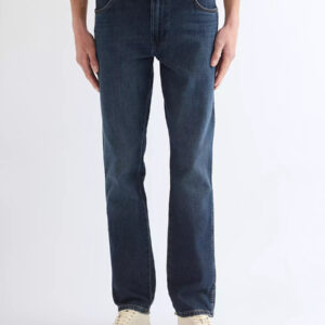wrangler-texas-slim-112386875 (3)