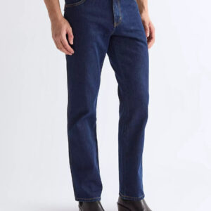 wrangler-texas-straight-w12105009 (2)