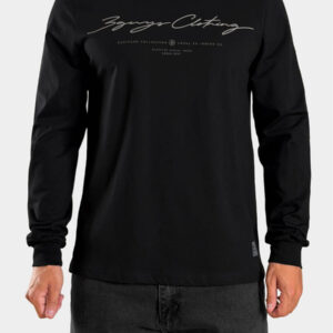 3guys-μακρυμάνικο-t-shirt-aldric-5230-black (2)