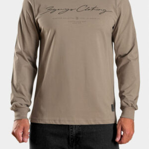 3guys-μακρυμάνικο-t-shirt-aldric-5230-grey-rock (2)
