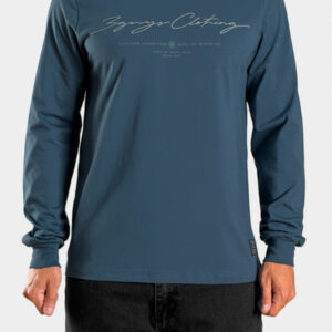 3guys-μακρυμάνικο-t-shirt-aldric-5230-indigo (2)