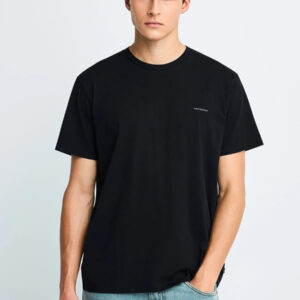 funky-buddha-t-shirt-μονόχρωμο-fbm014-001-04-black (1)