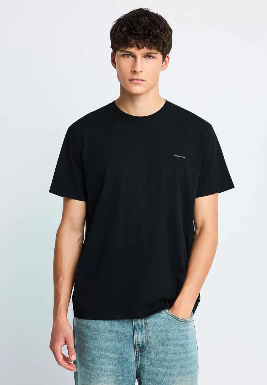 funky-buddha-t-shirt-μονόχρωμο-fbm014-001-04-black (1)