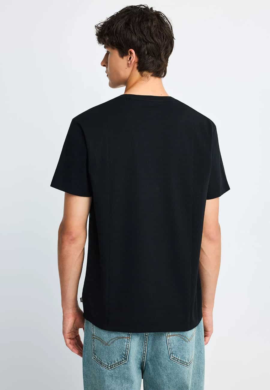 funky-buddha-t-shirt-μονόχρωμο-fbm014-001-04-black (3)