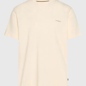 funky-buddha-t-shirt-μονόχρωμο-fbm014-001-04-chalk (1)