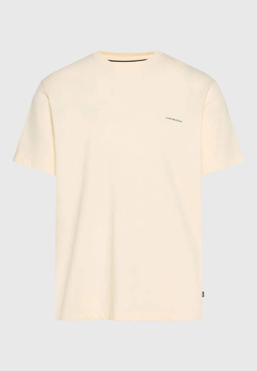 funky-buddha-t-shirt-μονόχρωμο-fbm014-001-04-chalk (1)