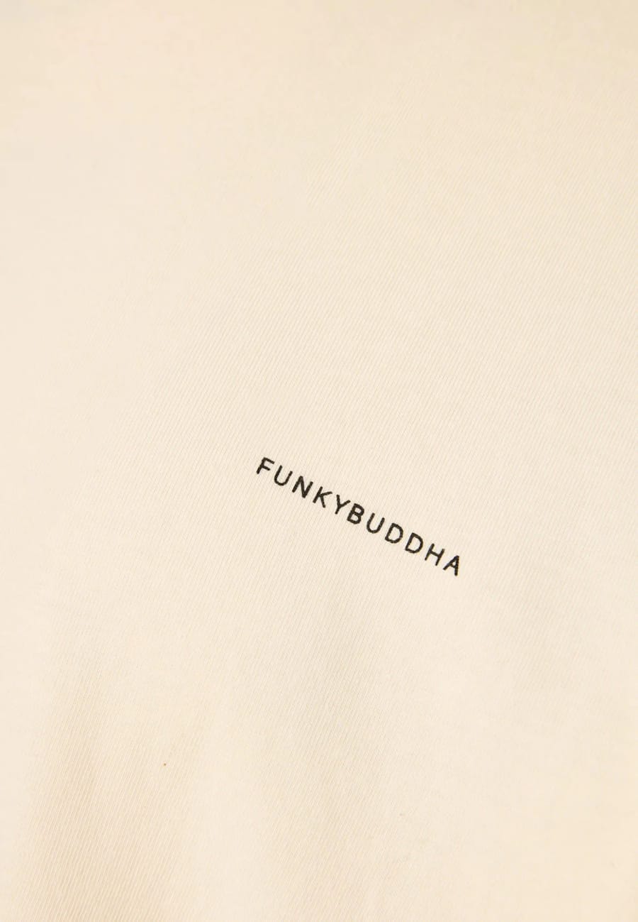 funky-buddha-t-shirt-μονόχρωμο-fbm014-001-04-chalk (2)