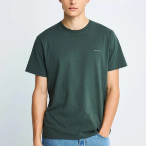 funky-buddha-t-shirt-μονόχρωμο-fbm014-001-04-green-storm (1)