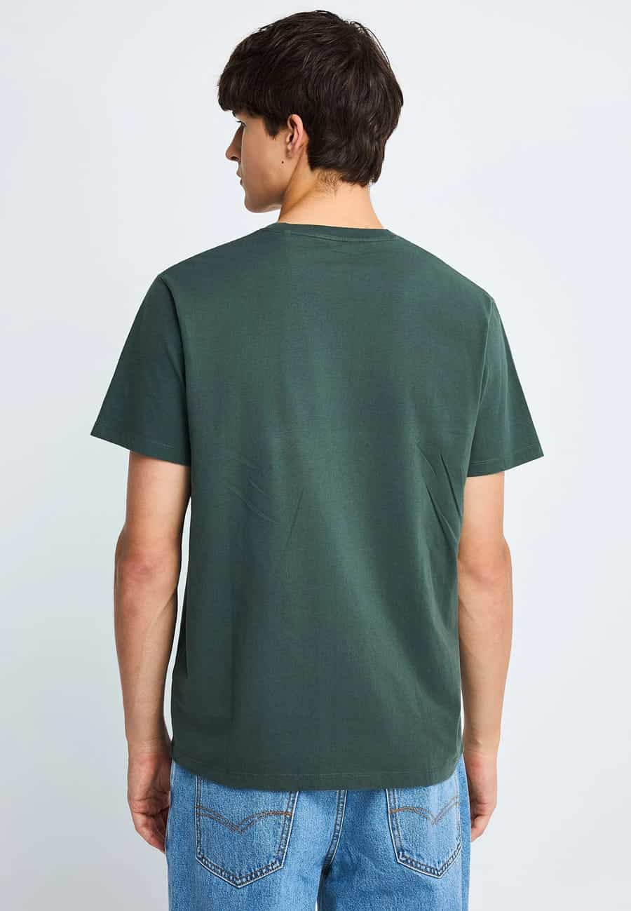 funky-buddha-t-shirt-μονόχρωμο-fbm014-001-04-green-storm (3)
