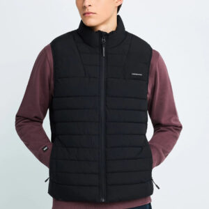 funky-buddha-αμάνικο-μπουφάν-fbm014-001-01-black (1)