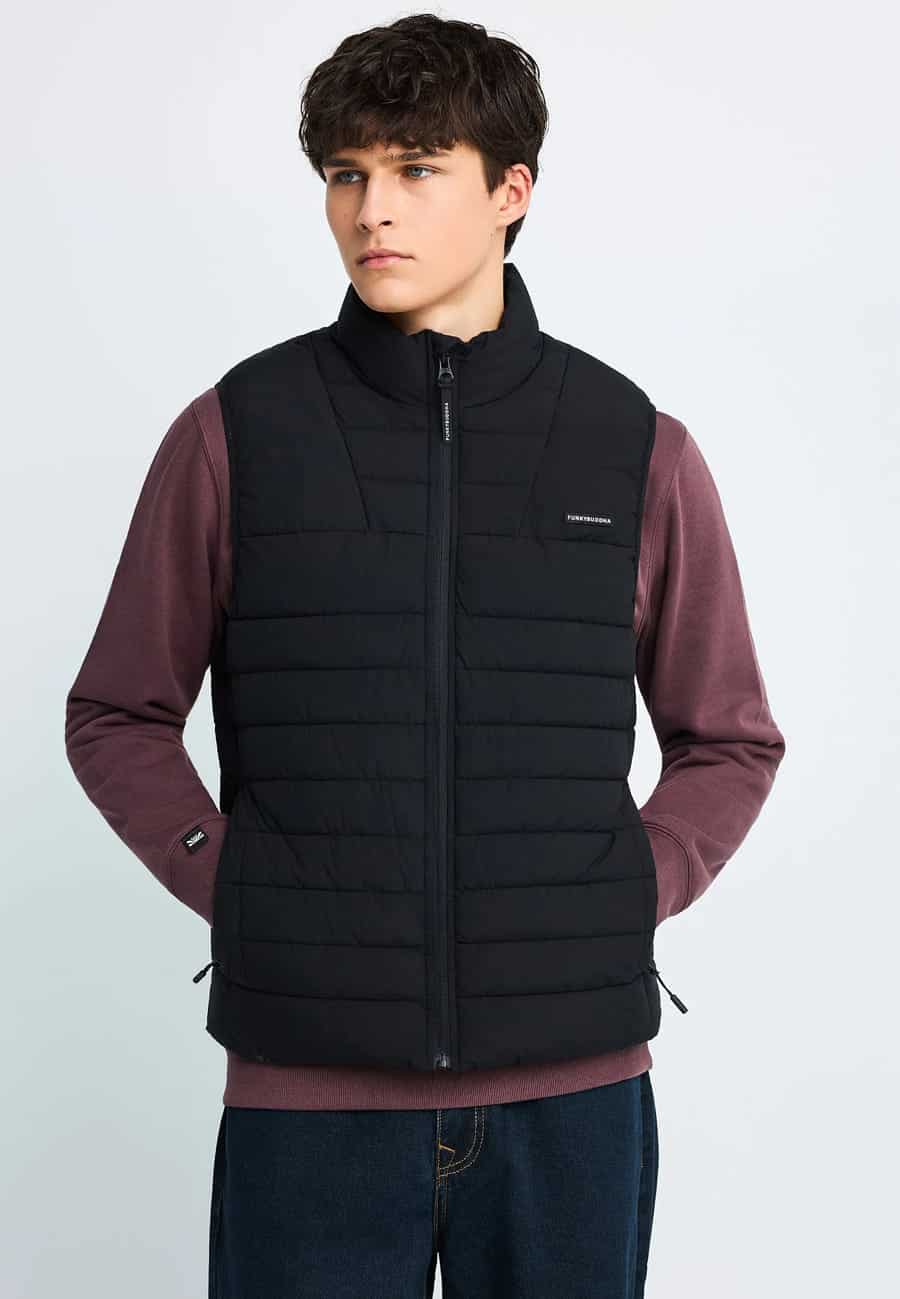funky-buddha-αμάνικο-μπουφάν-fbm014-001-01-black (1)