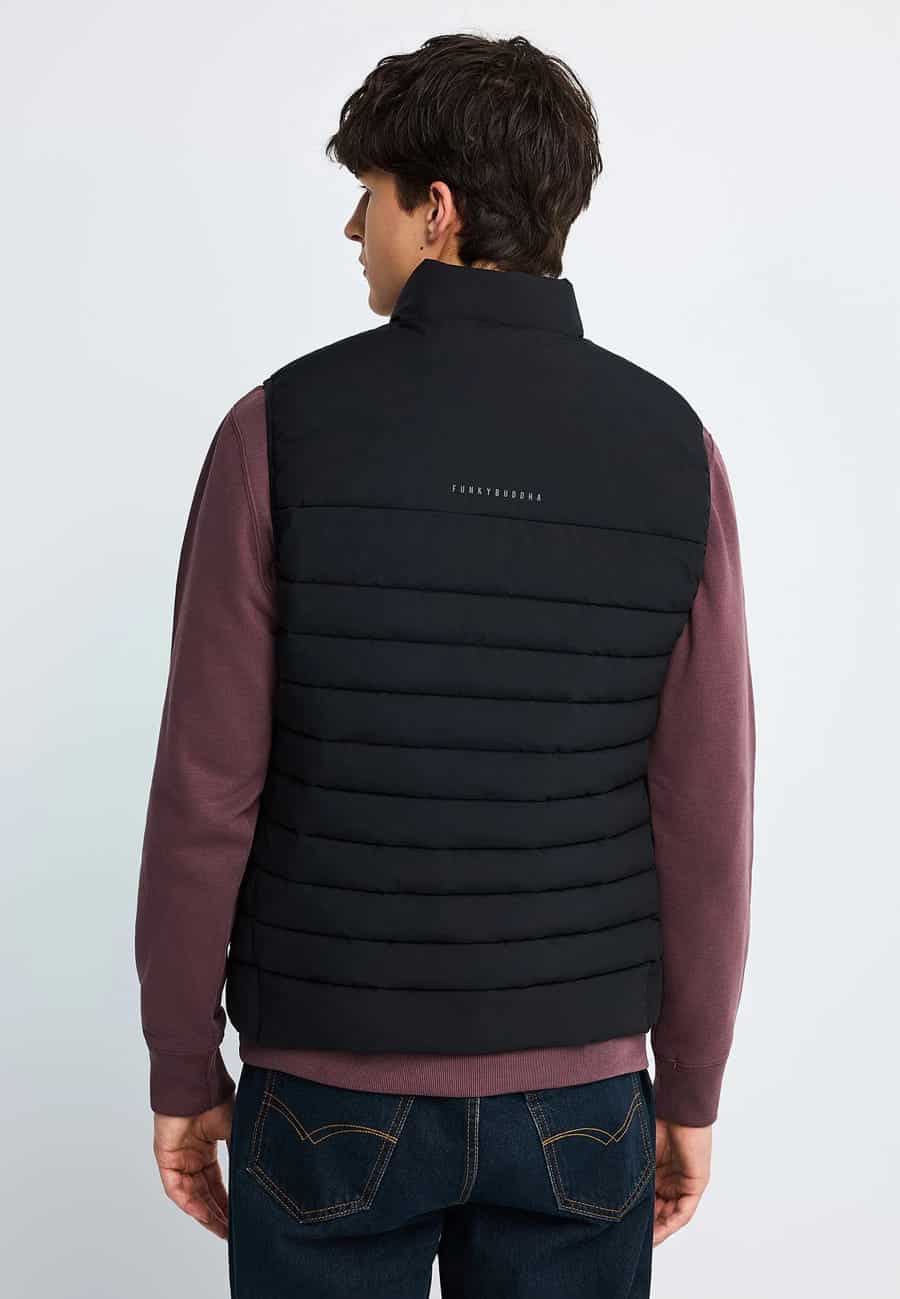 funky-buddha-αμάνικο-μπουφάν-fbm014-001-01-black (2)