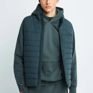 funky-buddha-αμάνικο-μπουφάν-fbm014-001-01-green-storm (2)