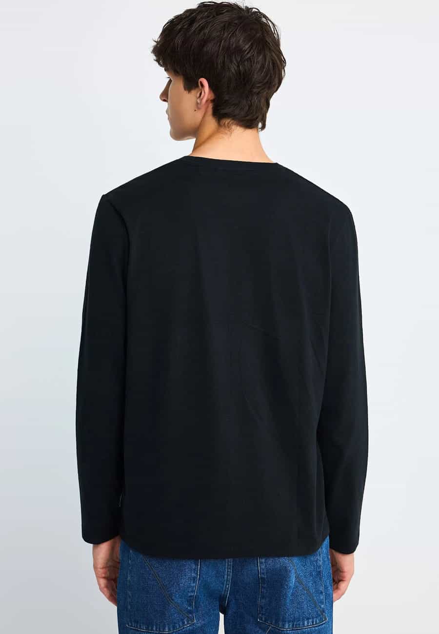 funky-buddha-μακρυμάνικο-t-shirt-fbm014-001-07-black (1)