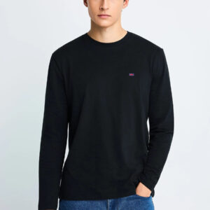 funky-buddha-μακρυμάνικο-t-shirt-fbm014-001-07-black (3)