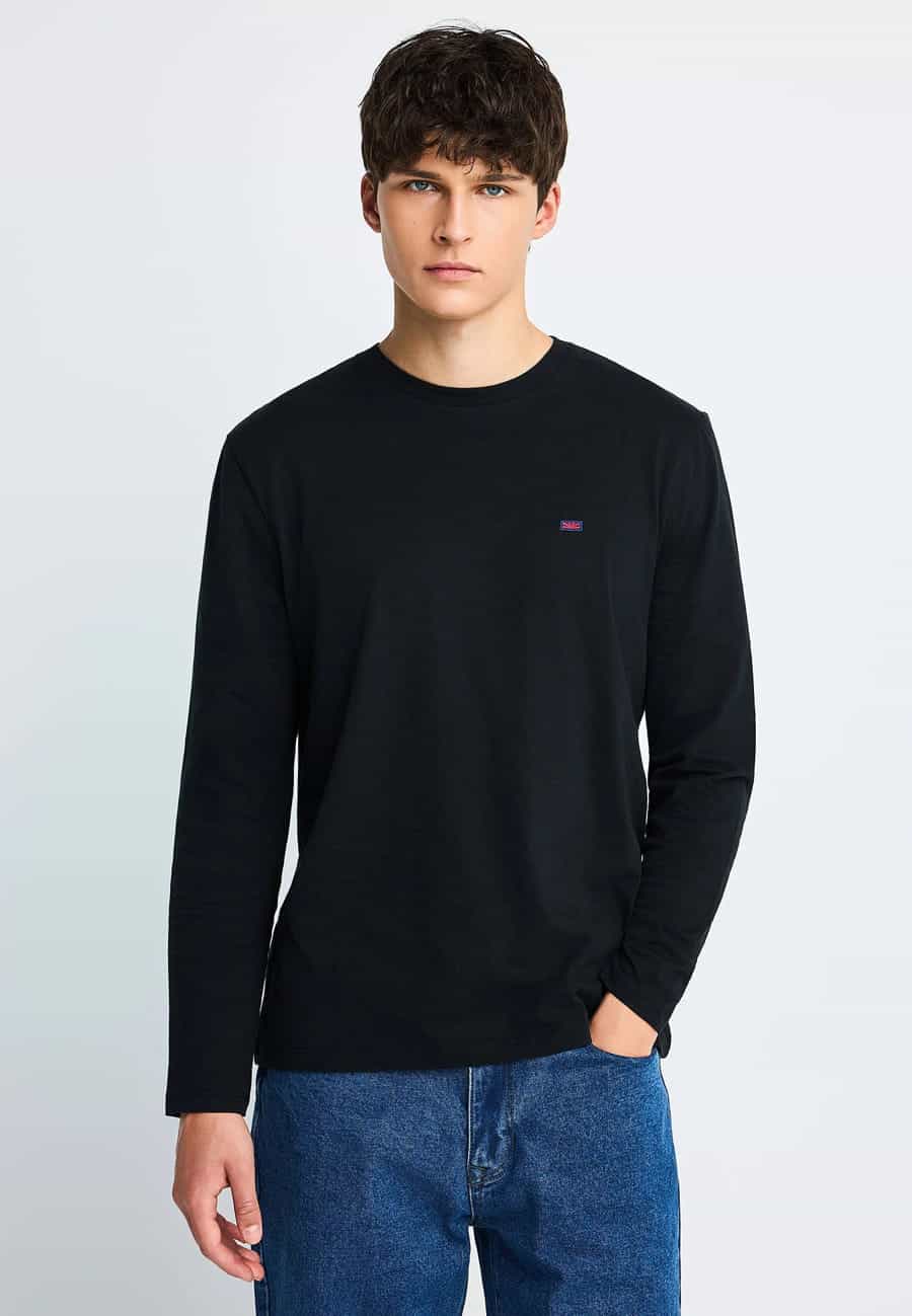 funky-buddha-μακρυμάνικο-t-shirt-fbm014-001-07-black (3)