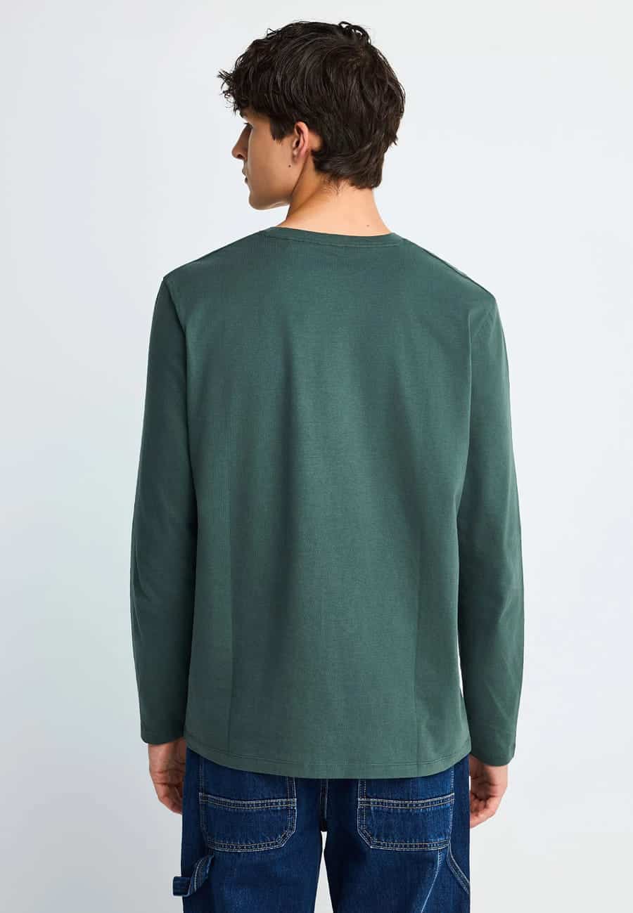 funky-buddha-μακρυμάνικο-t-shirt-fbm014-001-07-green-storm (1)