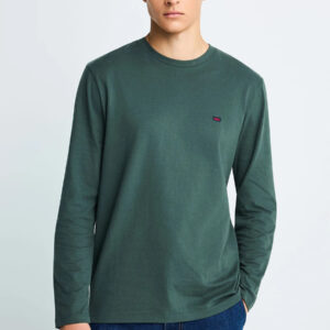 funky-buddha-μακρυμάνικο-t-shirt-fbm014-001-07-green-storm (2)