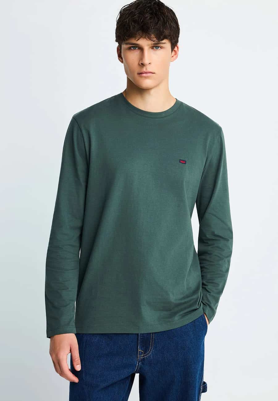 funky-buddha-μακρυμάνικο-t-shirt-fbm014-001-07-green-storm (2)
