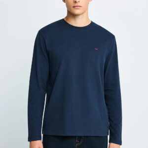 funky-buddha-μακρυμάνικο-t-shirt-fbm014-001-07-navy (3)