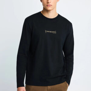 funky-buddha-μακρυμάνικο-t-shirt-fbm014-005-07-black (1)