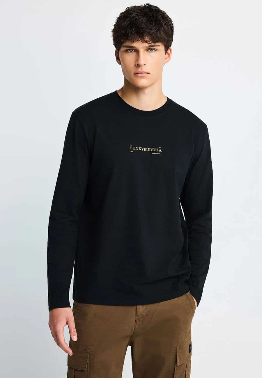 funky-buddha-μακρυμάνικο-t-shirt-fbm014-005-07-black (1)