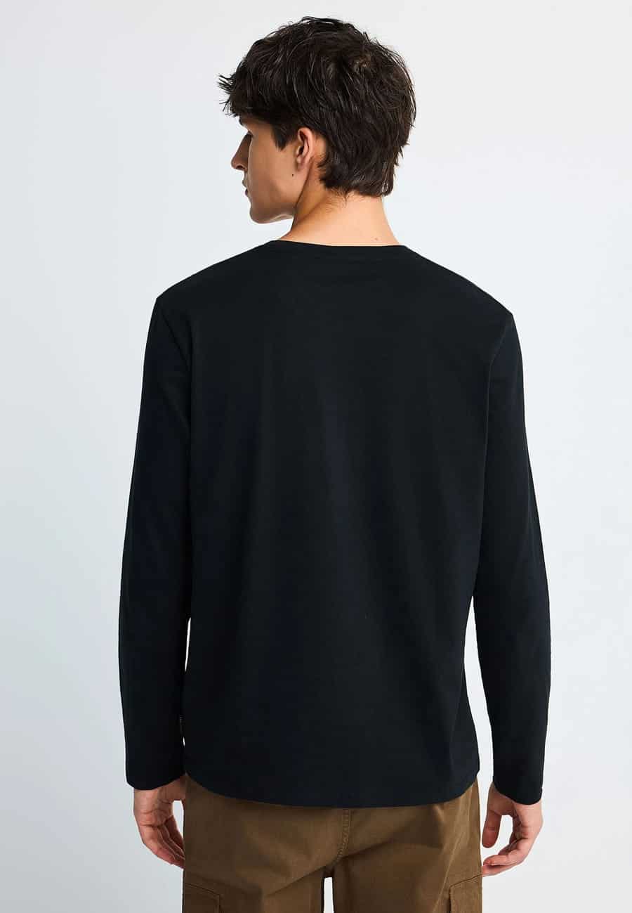 funky-buddha-μακρυμάνικο-t-shirt-fbm014-005-07-black (3)