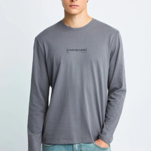 funky-buddha-μακρυμάνικο-t-shirt-fbm014-005-07-elephant (1)