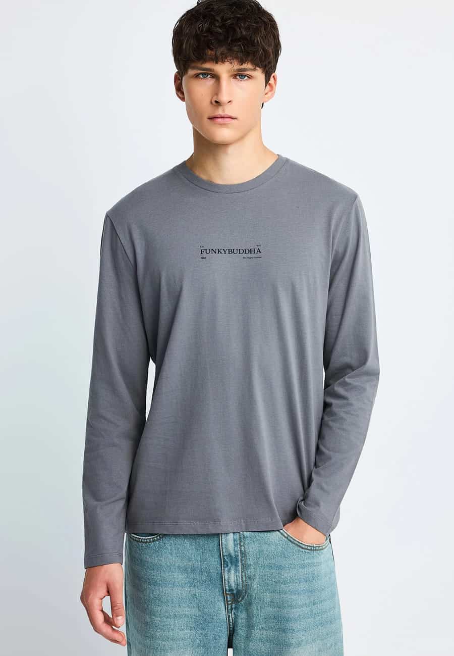 funky-buddha-μακρυμάνικο-t-shirt-fbm014-005-07-elephant (1)
