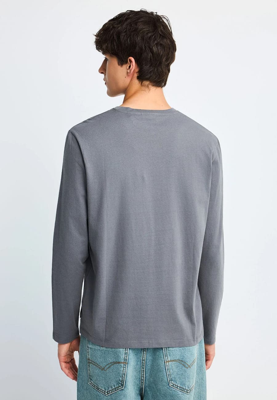 funky-buddha-μακρυμάνικο-t-shirt-fbm014-005-07-elephant (3)