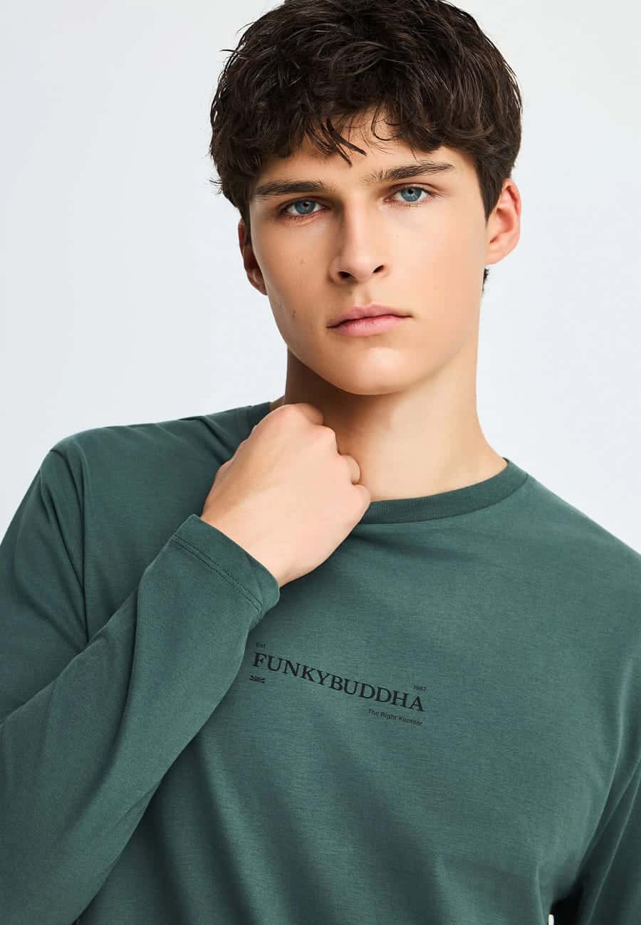 funky-buddha-μακρυμάνικο-t-shirt-fbm014-005-07-green-storm (1)