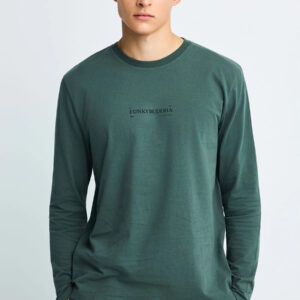 funky-buddha-μακρυμάνικο-t-shirt-fbm014-005-07-green-storm (2)