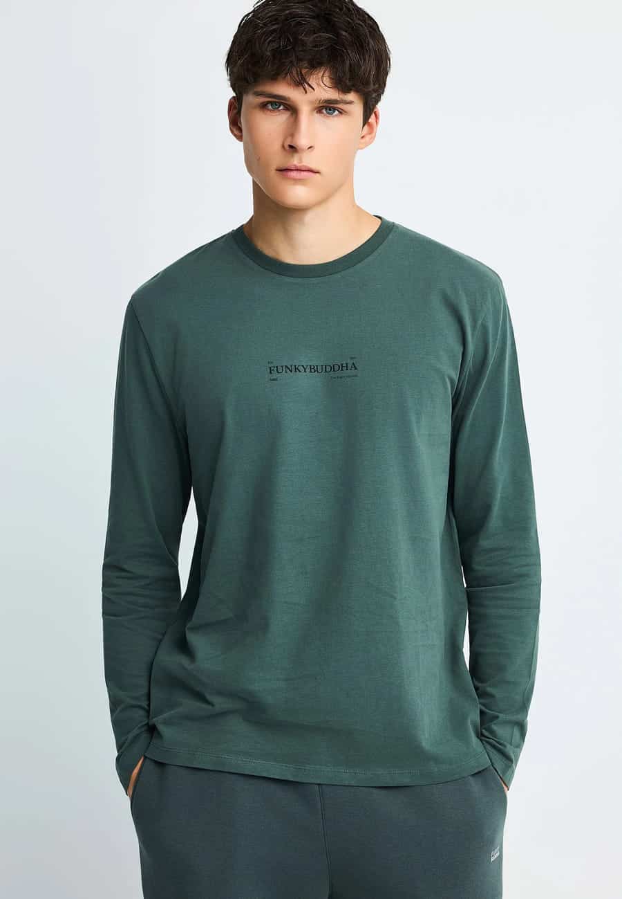 funky-buddha-μακρυμάνικο-t-shirt-fbm014-005-07-green-storm (2)