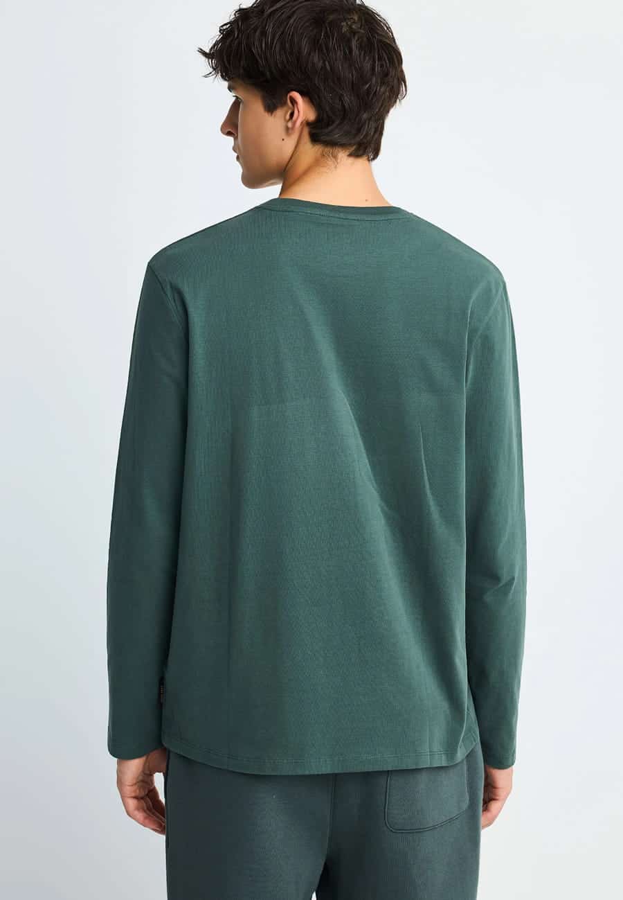 funky-buddha-μακρυμάνικο-t-shirt-fbm014-005-07-green-storm (3)