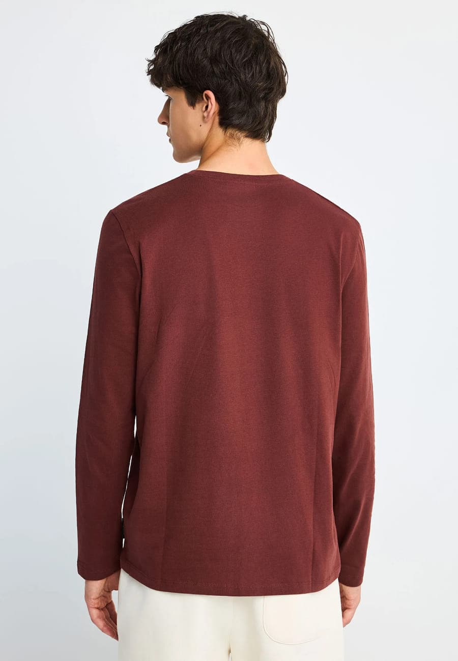 funky-buddha-μακρυμάνικο-t-shirt-fbm014-005-07-hot-chocolate (1)