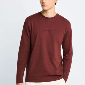 funky-buddha-μακρυμάνικο-t-shirt-fbm014-005-07-hot-chocolate (2)