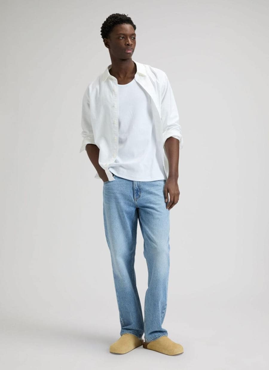 lee-haden-relaxed-straight-jean-112370677 (1)