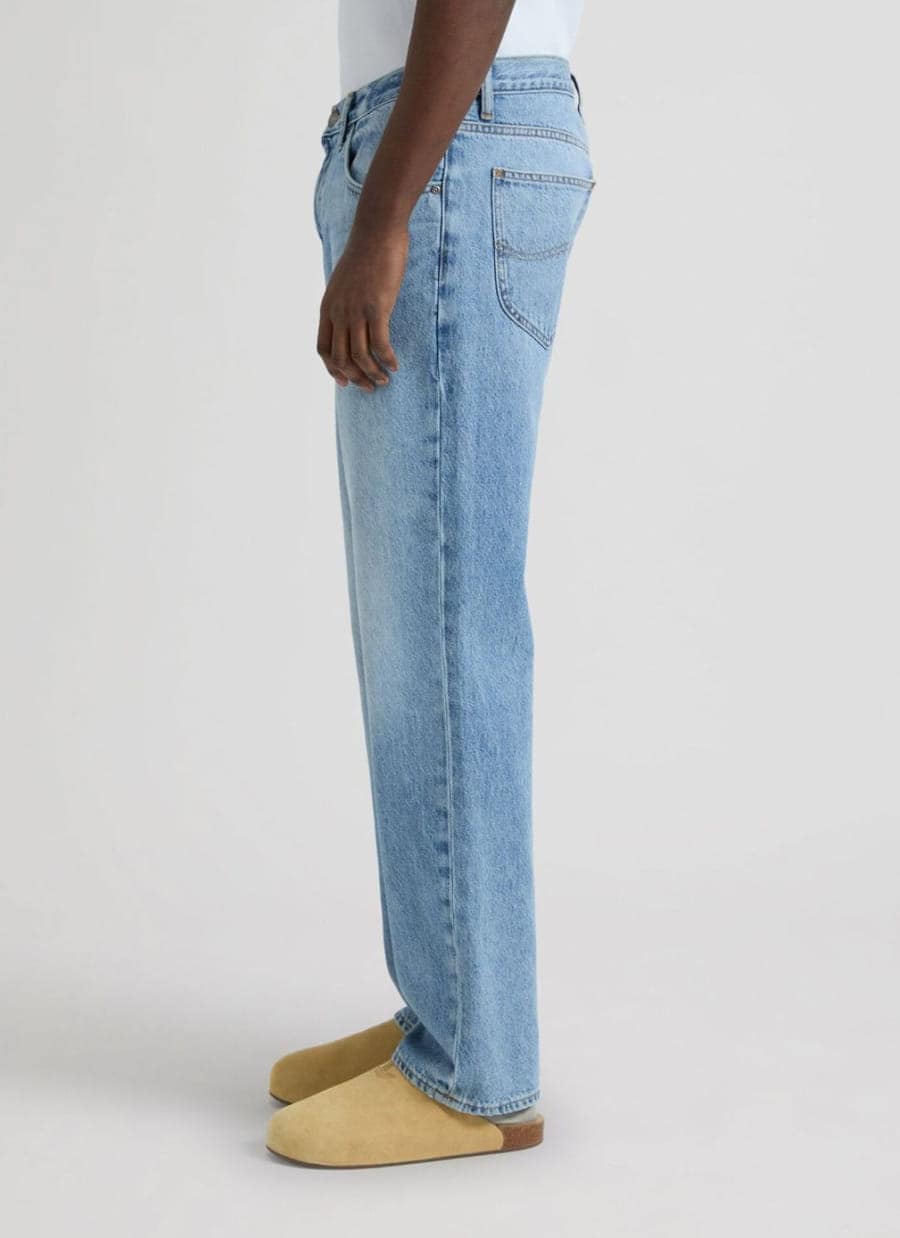 lee-haden-relaxed-straight-jean-112370677 (2)