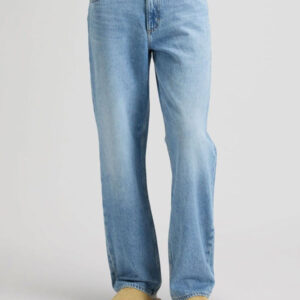 lee-haden-relaxed-straight-jean-112370677 (3)