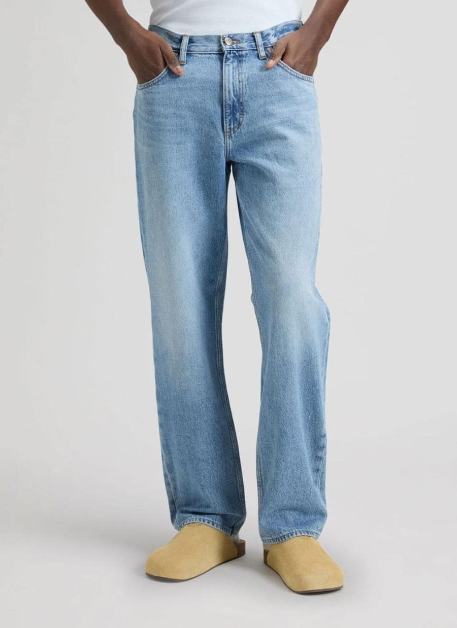 lee-haden-relaxed-straight-jean-112370677 (3)