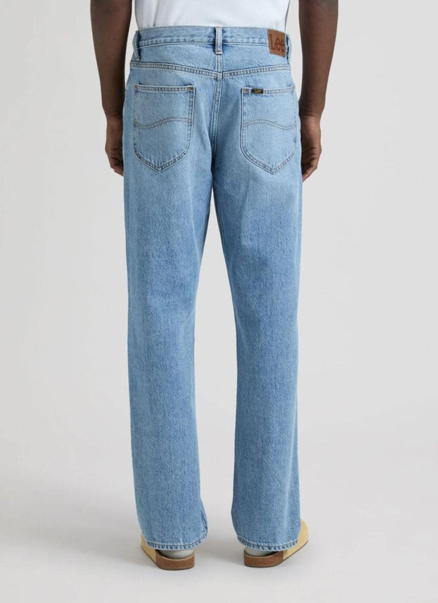 lee-haden-relaxed-straight-jean-112370677 (4)