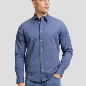 lee-regular-shirt-112386413-blue (1)