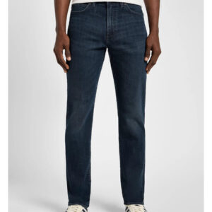 lee-slim-fit-extreme-motion-112355845-bolton (5)