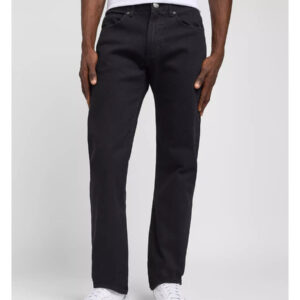 lee-slim-fit-extreme-motion-112378940-black (3)