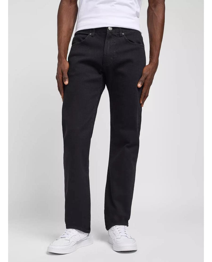 lee-slim-fit-extreme-motion-112378940-black (3)