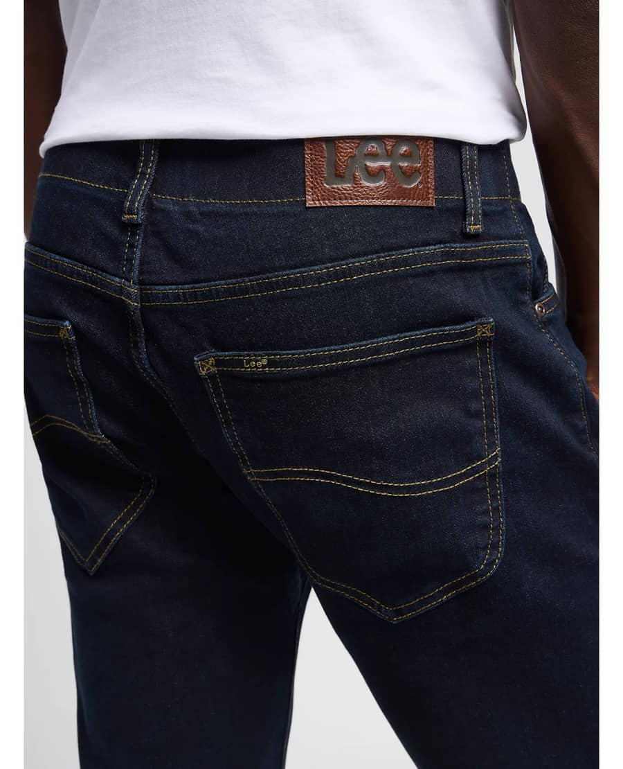 lee-slim-fit-extreme-motion-l72aso36-in-rinse (1)